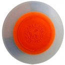 Planet Dog Orbee Tuff® Ball Strobe blikajúci 7,5cm