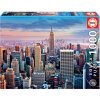 Educa 14811 Midtown Manhattan 1000 dielov