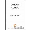 Dragon Cursed - Elise Kova