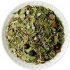Bylinná zmes Kĺbik 500 g