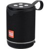WELLHOX TG Bluetooth prenosný reproduktor