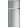 Liebherr CTele 2131