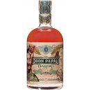 Don Papa Baroko 40% 0,7 l (čistá fľaša)