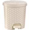 ORION Ratan 11,5 l Beige