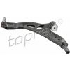 Rameno zavesenia kolies TOPRAN 503 303 (503303)