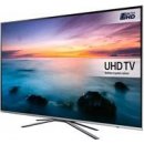 Samsung UE49KU6400