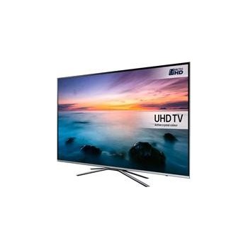 Samsung UE49KU6400