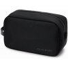 Dakine Travel Kit Small Black