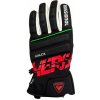 Rukavice Rossignol HERO MASTER M