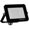 | Osram - LED reflektor FLOODLIGHT LED/10W/230V 6500K IP65 | 4099854489402