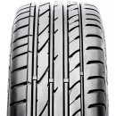 Sailun Atrezzo ZSR 205/45 R16 87W