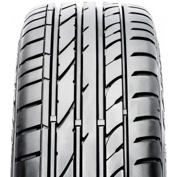 Sailun Atrezzo ZSR 205/45 R16 87W