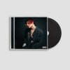CD Yungblud: Yungblud