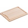 Homeware DOSKA NA KRÁJANIE 40/28/2 cm - Dosky na krájanie - 0084350115