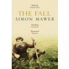 Simon Mawer - Fall