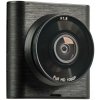 Osram ROADsight 2500