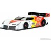 PROTOform karoséria 1:8 Hyper-SS GT ľahká (PL1572-30)
