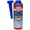 Liqui Moly Ochrana benzínového systému - 300ml