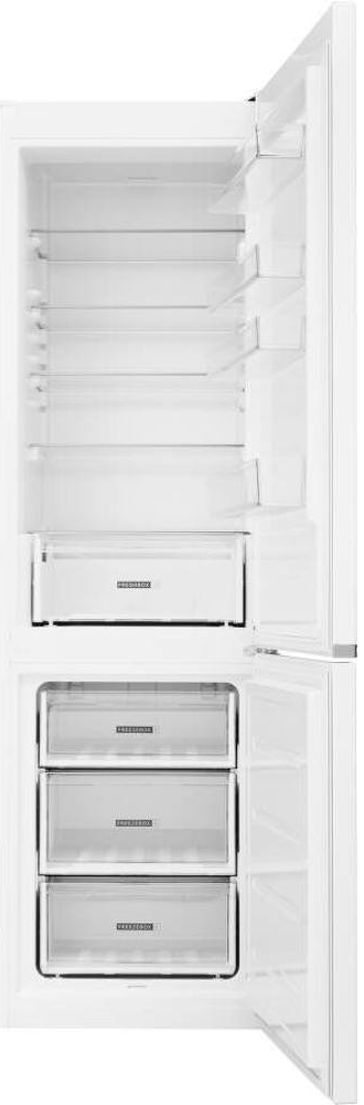 WHIRLPOOL W5 921E W