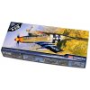 Academy P-51 B Mustang 1/72