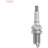 Zapaľovacia sviečka DENSO K20PSR-B8