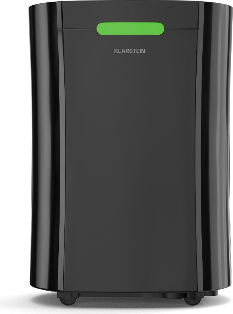 Klarstein AeroDry 10 DXJ9-ArDry-Deh-10LB