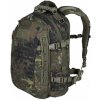 HELIKON-TEX Ruksak DRAGON EGG Mk2 Flecktarn, Direct Action (DOPREDAJ), Varianta Flecktarn, Veľkosť UNI