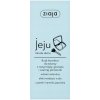 Ziaja Jeju Young Skin Tekutý korektor pre dokonalú pleť Natural 30 ml