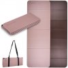 inSPORTline Misette
