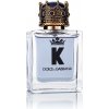 Dolce & Gabbana K by toaletná voda pánska 50 ml