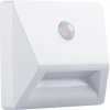 Kanlux 37392