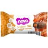 Novo Nutrition Protein Roll Bar 33 g