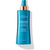 Institut Esthederm Tan Enhancing Lotion mlieko predlžujúce opálenie 200ml TAN ENHANCING LOTION