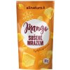 Allnature Mango mrazom sušené plátky 30 g