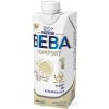 BEBA COMFORT 1 HM-O tekutá počiatočná mliečna výživa (od narodenia) 1x500 ml