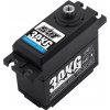 SRT CL6030 HiVOLT CORELESS WATERPROOF Digitálne servo (30 kg-0,11s/60°)