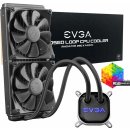 EVGA 400-HY-CL28-V1