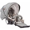 Gesslein kočárek F10 Air+ GESSLEIN F10 AIR+ 769769