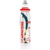Nutrend Carnitine Activity Drink 750 ml eukalyptus - kiwi