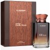 Al Haramain Oudh Musk parfumovaná voda unisex 100 ml