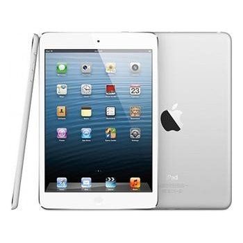 Apple iPad Mini 16GB WiFi 3G md543sl/a