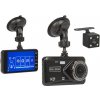 Kamera do auta BLACKBOX DVR F800BLOW