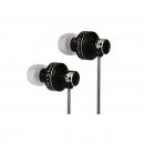 Skullcandy Full Metal Jacket