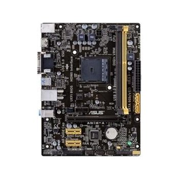 Asus AM1M-A