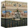Ludonova Men-Nefer - EN/SP