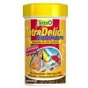 Tetra Delica Bloodworms 100 ml