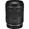 Canon RF 28 – 70 mm f/2,8 IS STM 6535C005