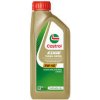 CASTROL EDGE Turbo Diesel 5W-40 1L