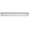Rabalux EASYLIGHT2 LED podlinkové svietidlo 78057