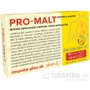 PRO-MALT 30 kapsúl